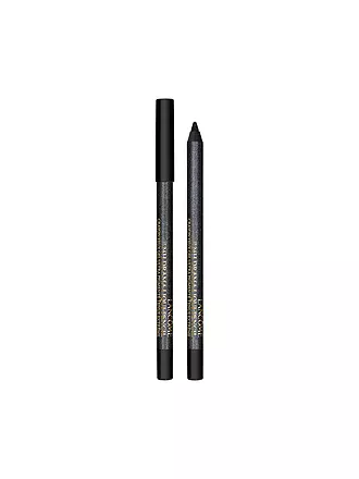 LANCÔME | Augenkonturenstift - Drama Liquid Pencil 24h ( 08 Eiffel Diamond ) | 